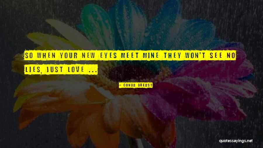 Woestijn De Haan Quotes By Conor Oberst Woestijn De Haan Quotes By Conor Oberst