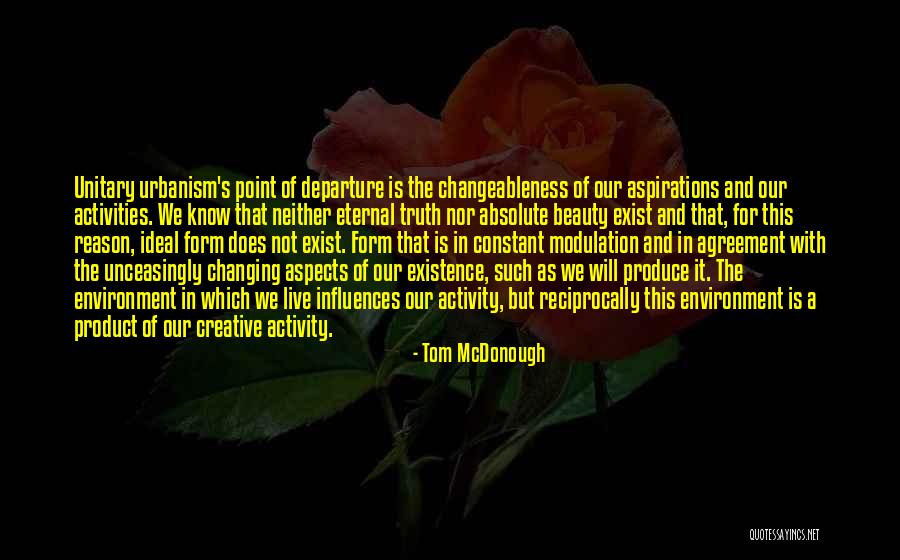 Woestijn De Haan Quotes By Tom McDonough Woestijn De Haan Quotes By Tom McDonough