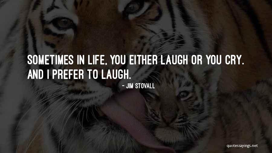 Woestijnen Quotes By Jim Stovall Woestijnen Quotes By Jim Stovall