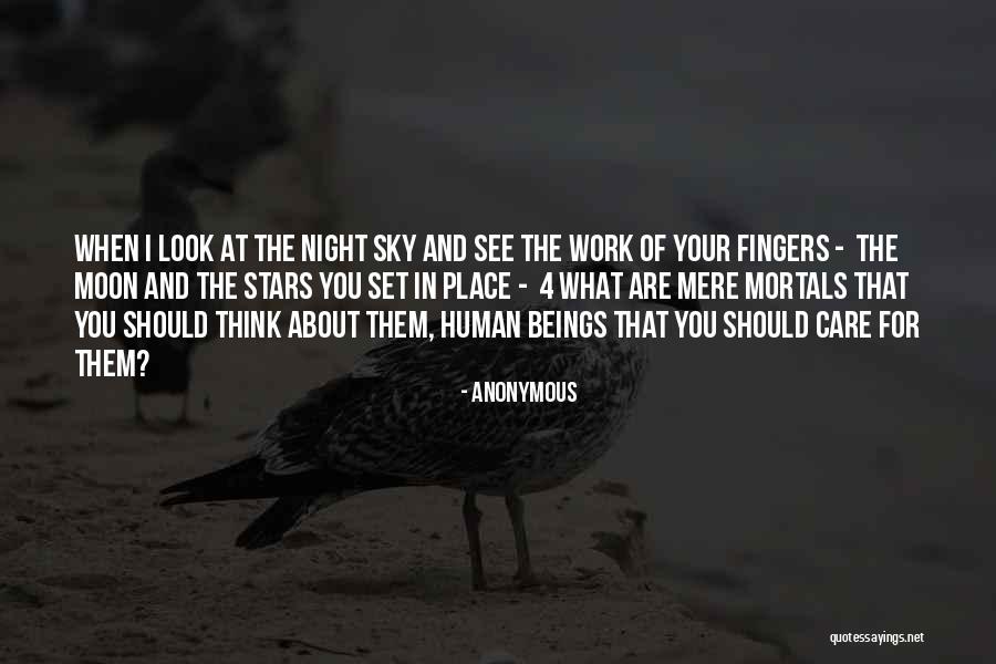 Woestijnklimaat Quotes By Anonymous Woestijnklimaat Quotes By Anonymous