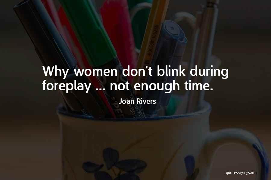 Woestijnklimaat Quotes By Joan Rivers Woestijnklimaat Quotes By Joan Rivers
