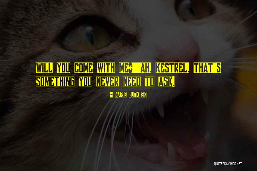Woestijnroos Quotes By Marie Rutkoski Woestijnroos Quotes By Marie Rutkoski