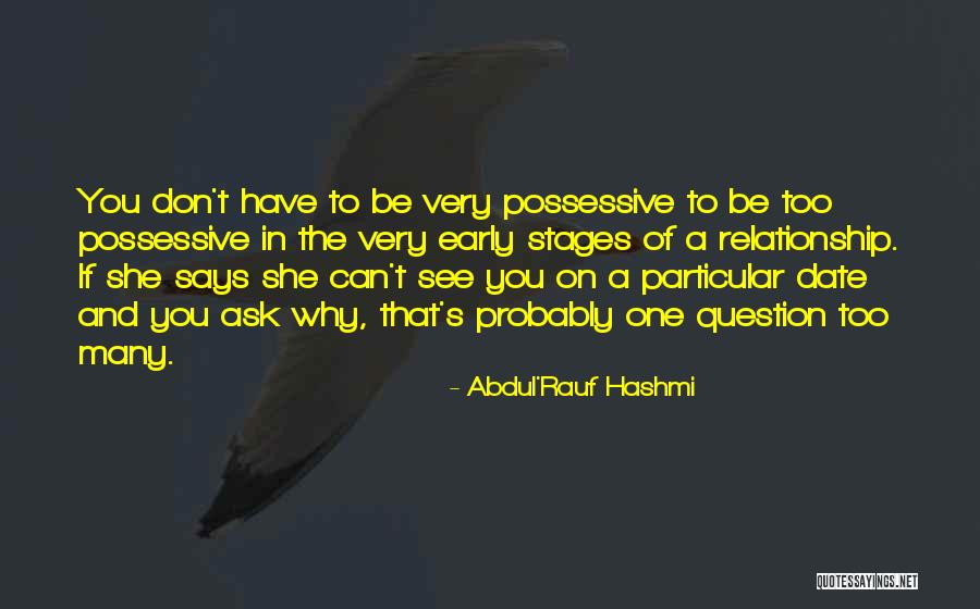Wof Darkstalker Quotes By Abdul'Rauf Hashmi Wof Darkstalker Quotes By Abdul'Rauf Hashmi