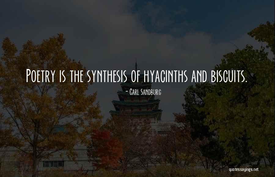 Wofsy Clothing Quotes By Carl Sandburg Wofsy Clothing Quotes By Carl Sandburg
