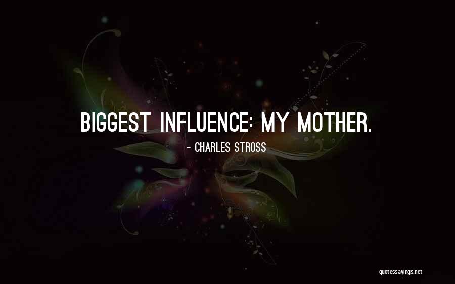 Wofsy Clothing Quotes By Charles Stross Wofsy Clothing Quotes By Charles Stross