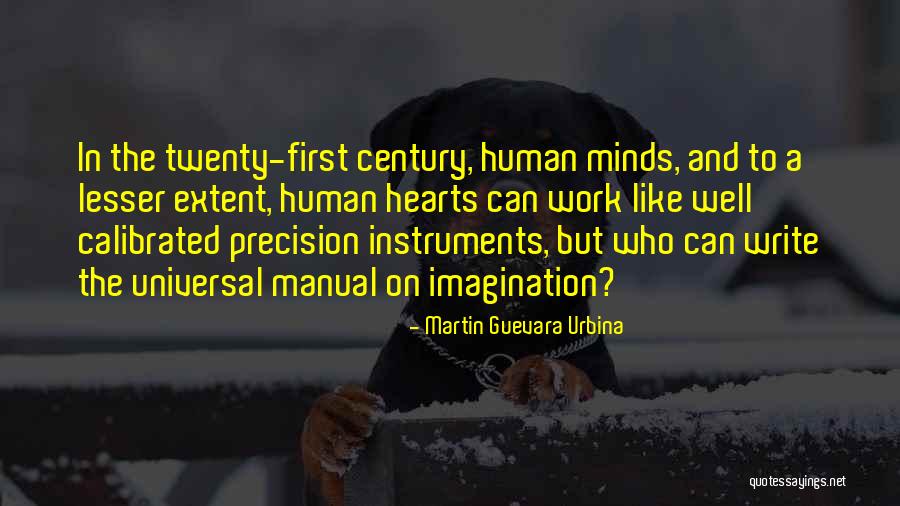 Wofsy Clothing Quotes By Martin Guevara Urbina Wofsy Clothing Quotes By Martin Guevara Urbina