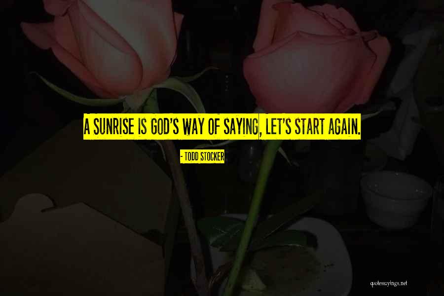 Wofsy Clothing Quotes By Todd Stocker Wofsy Clothing Quotes By Todd Stocker