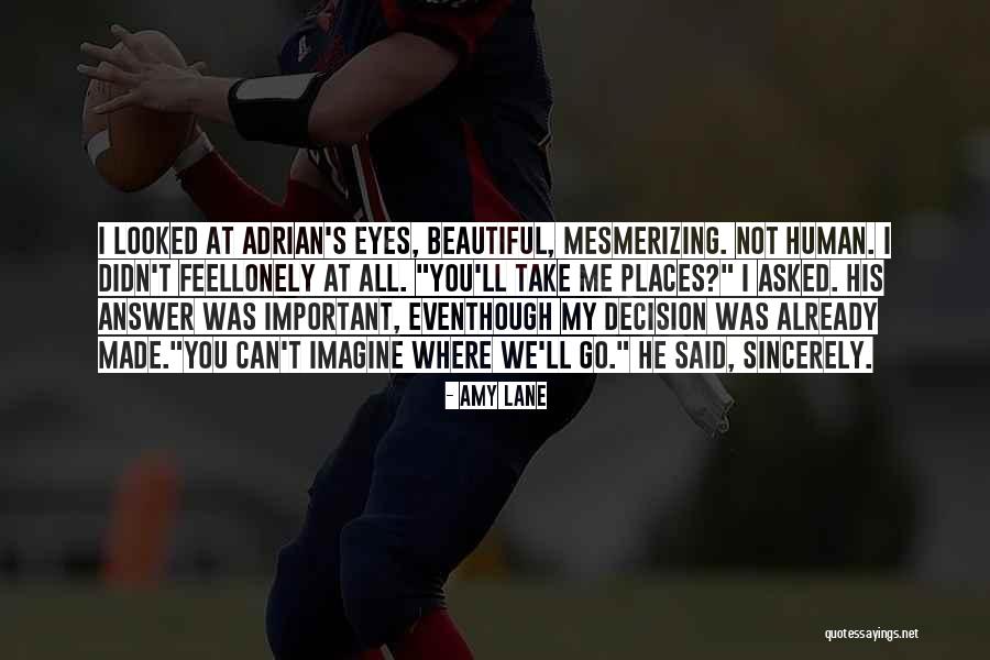 Woful Ball Quotes By Amy Lane Woful Ball Quotes By Amy Lane