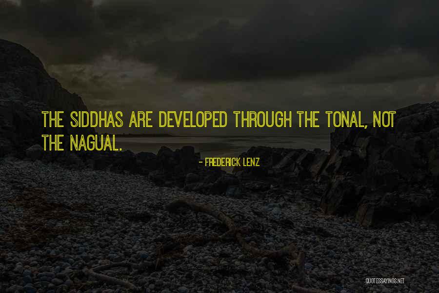 Woful Ball Quotes By Frederick Lenz Woful Ball Quotes By Frederick Lenz