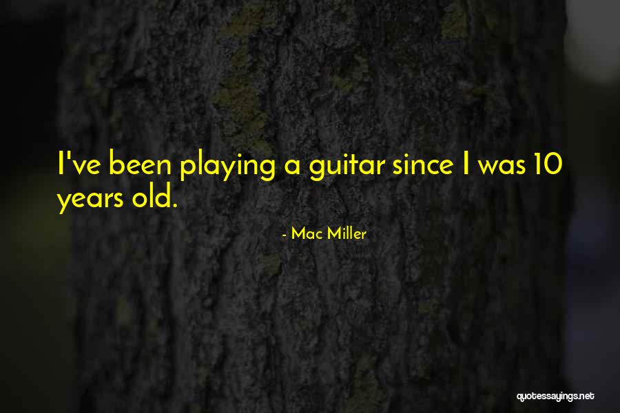 Woful Ball Quotes By Mac Miller Woful Ball Quotes By Mac Miller