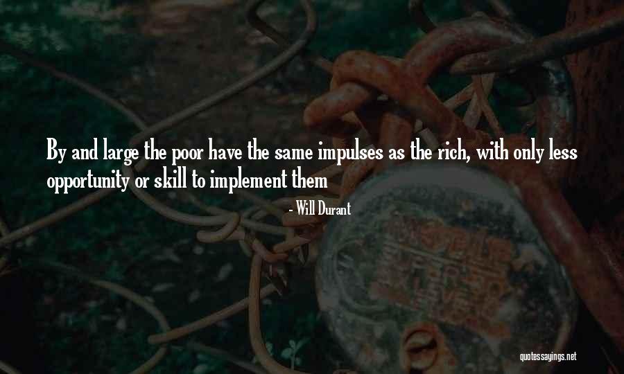 Woful Ball Quotes By Will Durant Woful Ball Quotes By Will Durant