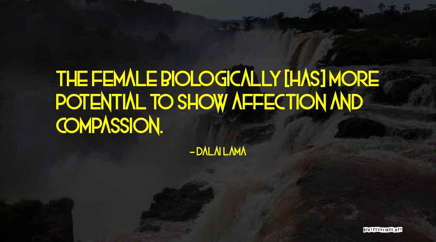 Wofule Quotes By Dalai Lama Wofule Quotes By Dalai Lama