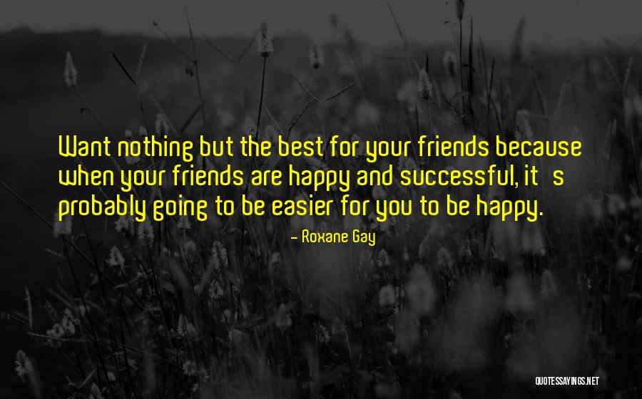 Wofule Quotes By Roxane Gay Wofule Quotes By Roxane Gay