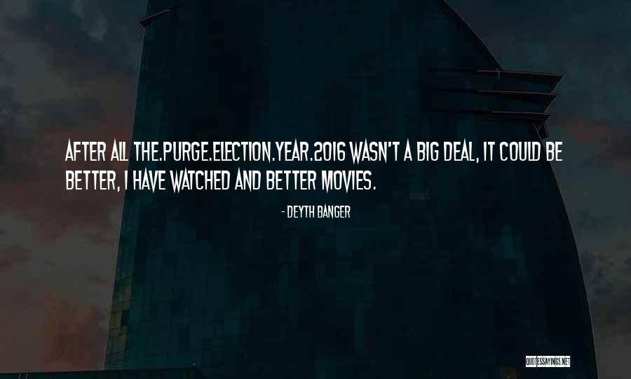 Wog Boy Movie Quotes By Deyth Banger Wog Boy Movie Quotes By Deyth Banger