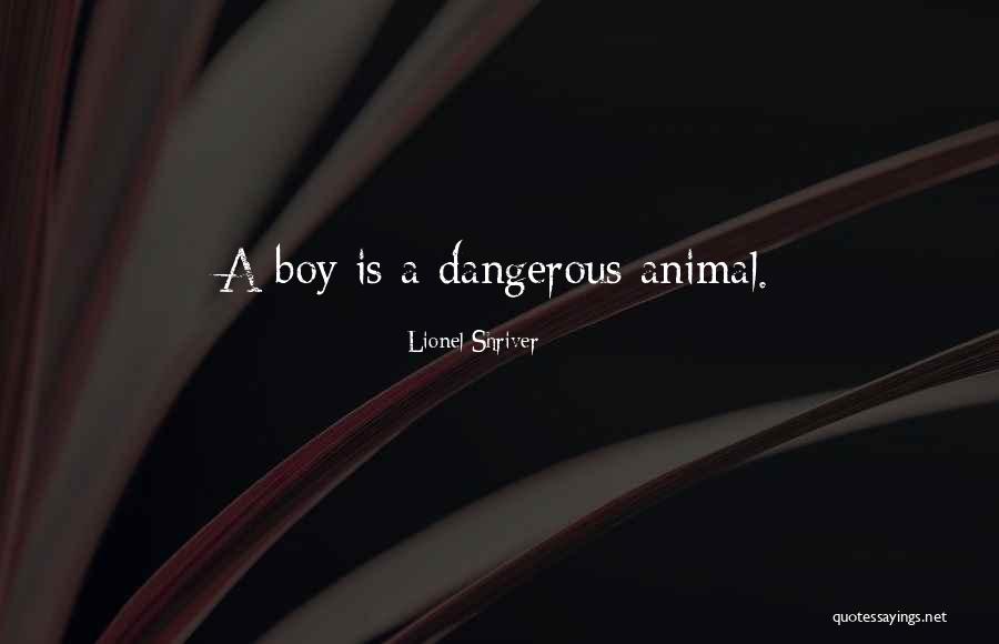 Wog Boy Movie Quotes By Lionel Shriver Wog Boy Movie Quotes By Lionel Shriver