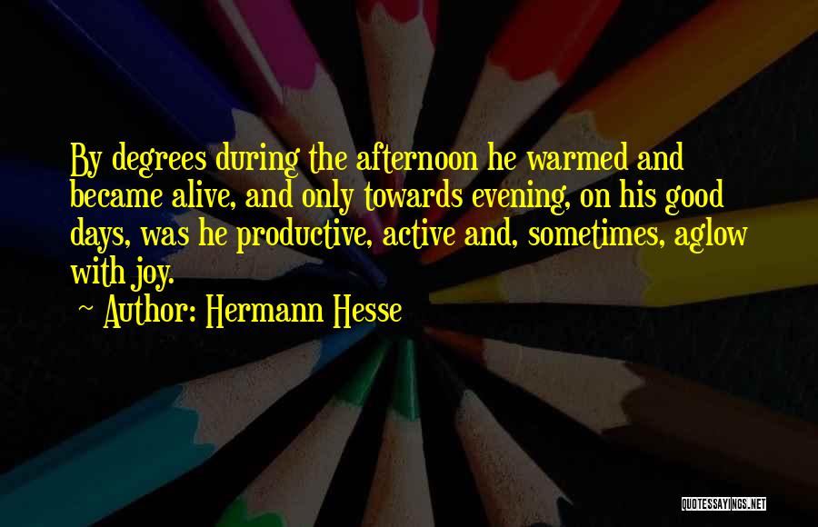Wog Family Quotes By Hermann Hesse