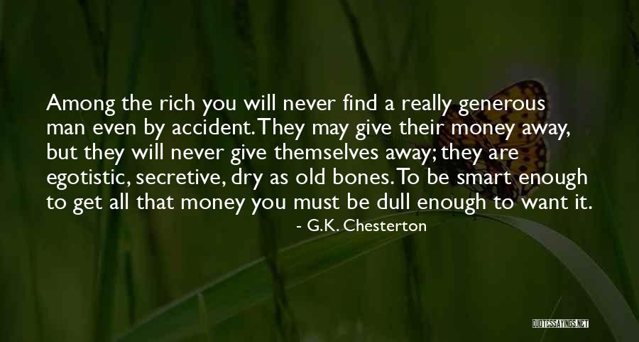 Wogan Coffee Quotes By G.K. Chesterton Wogan Coffee Quotes By G.K. Chesterton