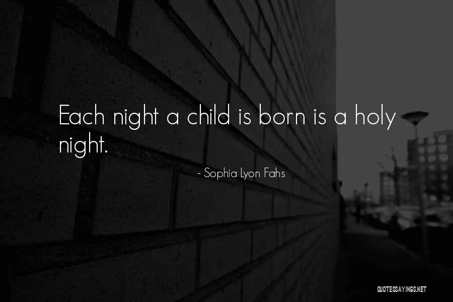 Wogans Dundalk Quotes By Sophia Lyon Fahs Wogans Dundalk Quotes By Sophia Lyon Fahs