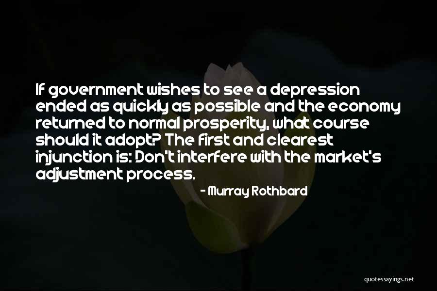 Wogayehu Negatu Quotes By Murray Rothbard Wogayehu Negatu Quotes By Murray Rothbard