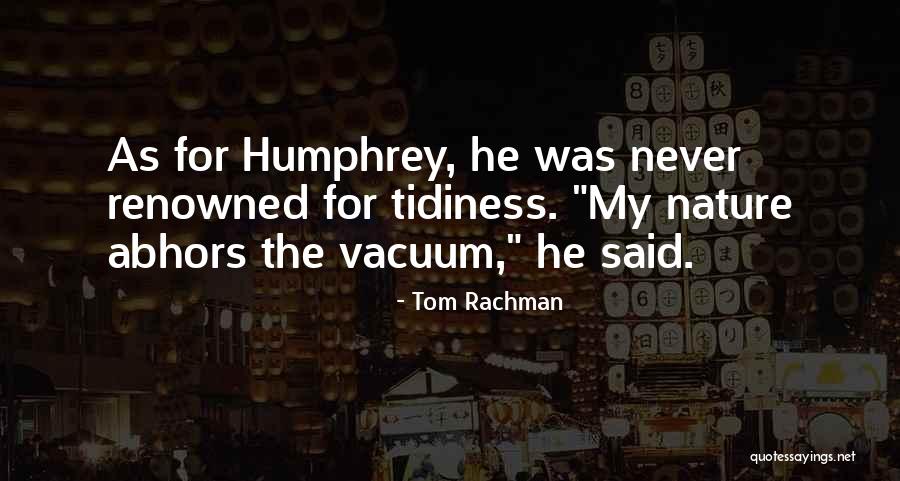 Wogayehu Negatu Quotes By Tom Rachman Wogayehu Negatu Quotes By Tom Rachman