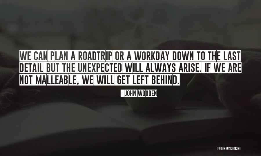 Wogayehu Nigatu Quotes By John Wooden Wogayehu Nigatu Quotes By John Wooden