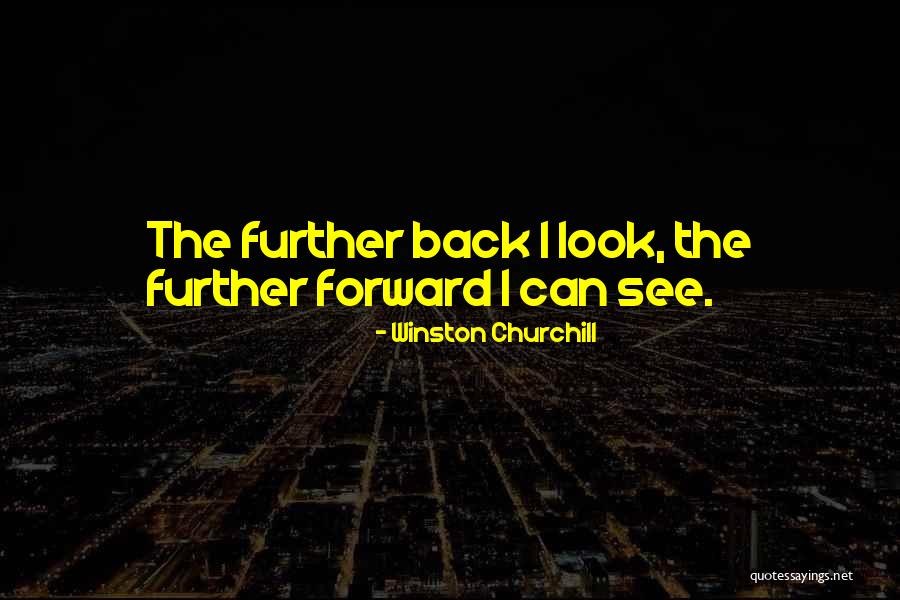 Woggler Quotes By Winston Churchill Woggler Quotes By Winston Churchill