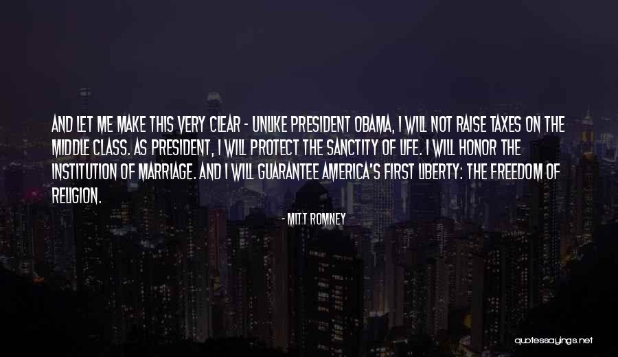 Wogies Bar Quotes By Mitt Romney Wogies Bar Quotes By Mitt Romney