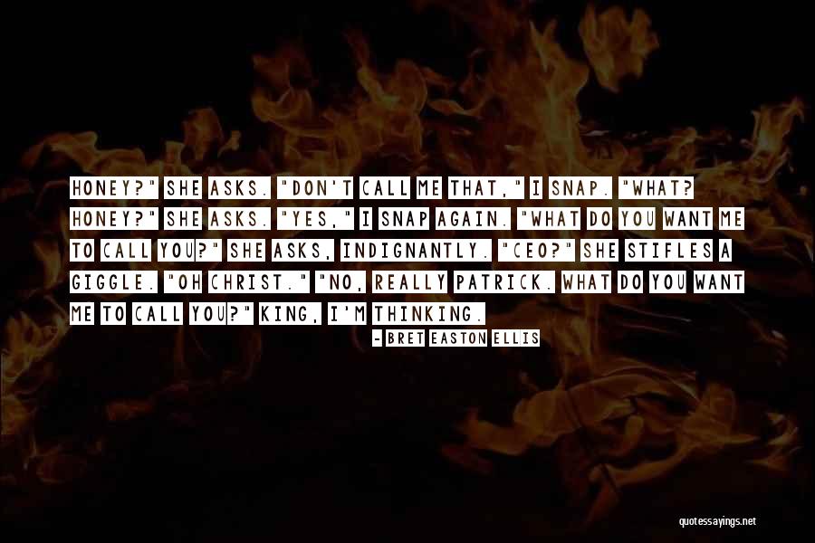 Wogies Financial District Quotes By Bret Easton Ellis Wogies Financial District Quotes By Bret Easton Ellis