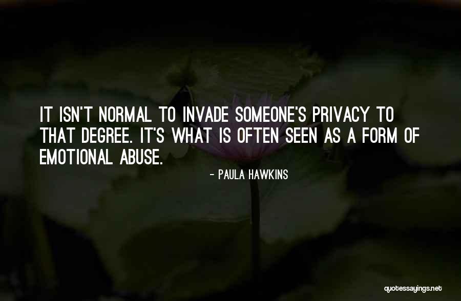 Wogies Menu Quotes By Paula Hawkins Wogies Menu Quotes By Paula Hawkins