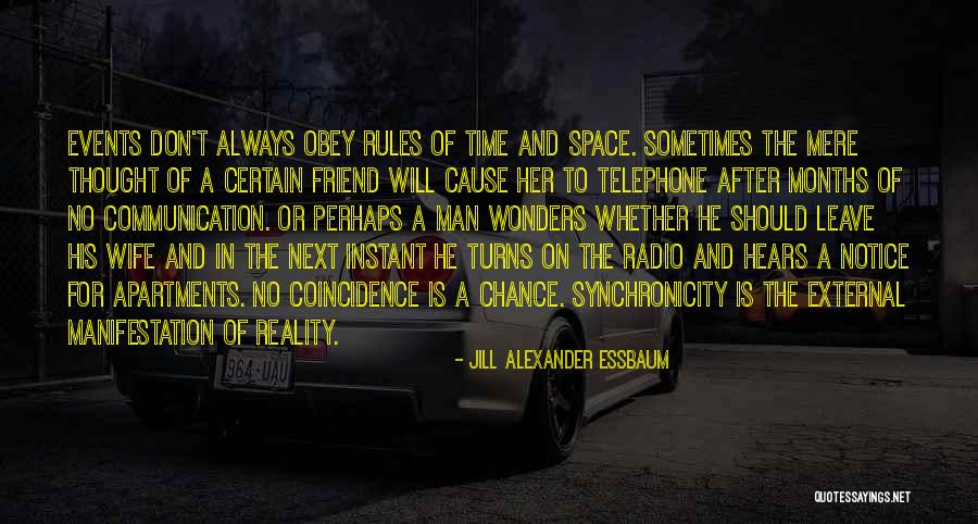 Wogtpa Quotes By Jill Alexander Essbaum Wogtpa Quotes By Jill Alexander Essbaum