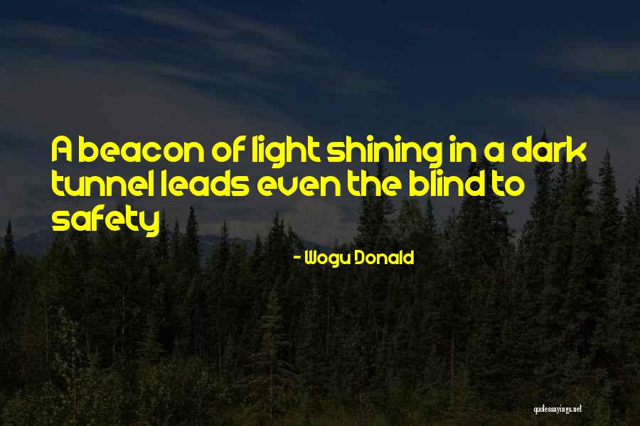 Wogu Donald Quotes 1052843 Wogu Donald Quotes 1052843