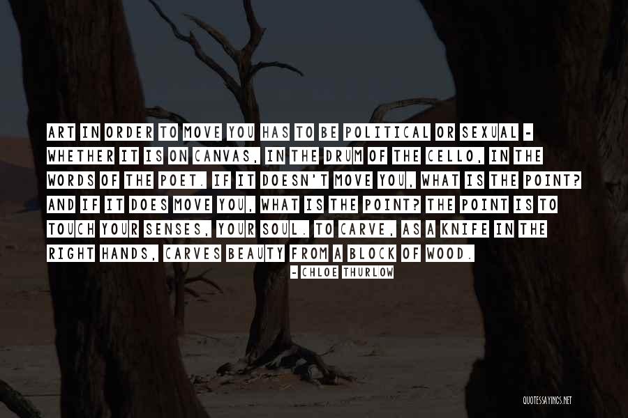 Woh Din Quotes By Chloe Thurlow Woh Din Quotes By Chloe Thurlow