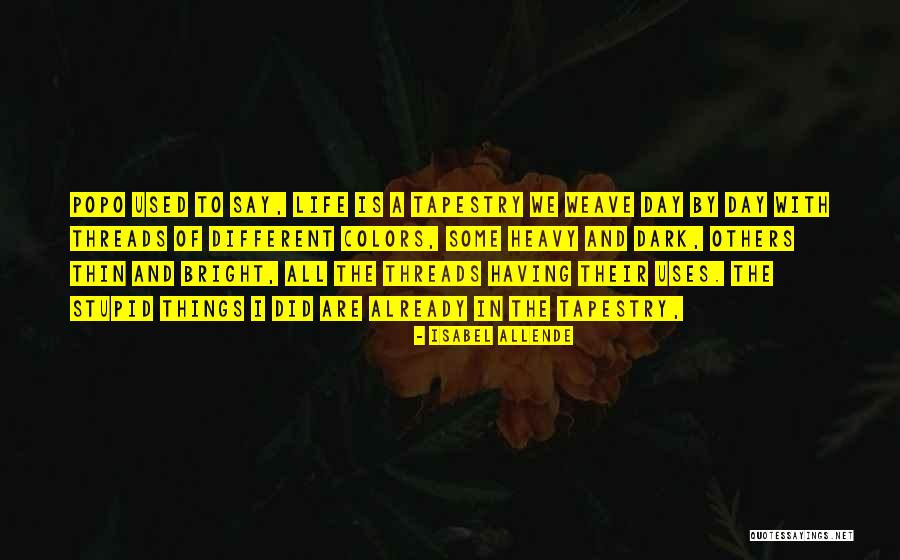 Woh Din Quotes By Isabel Allende Woh Din Quotes By Isabel Allende