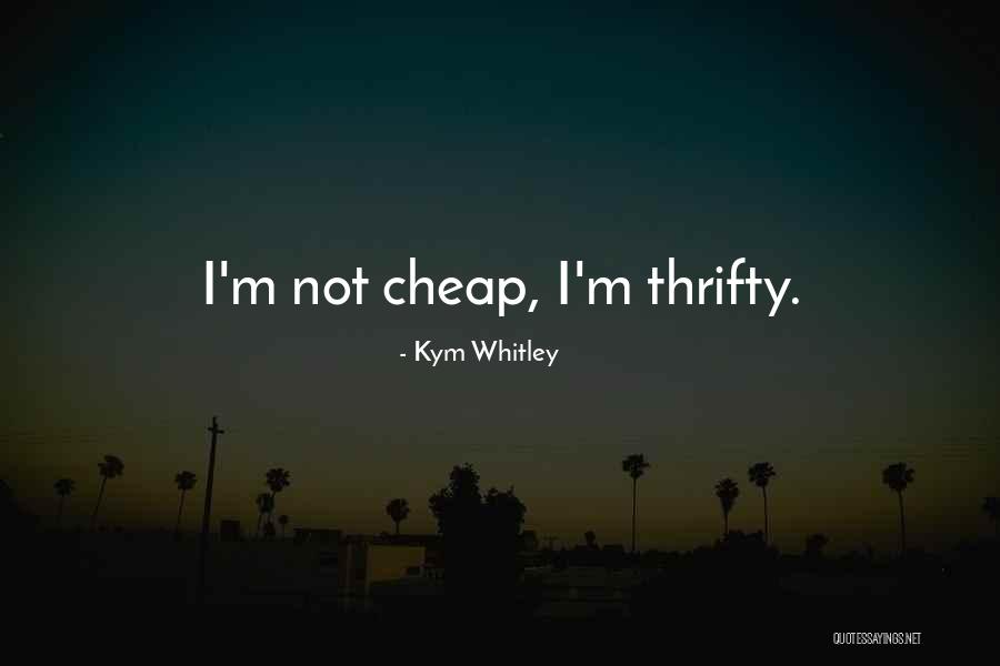 Woh Din Quotes By Kym Whitley Woh Din Quotes By Kym Whitley