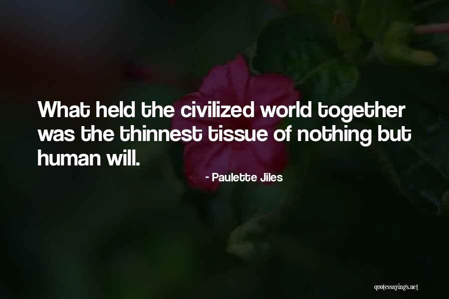 Woh Din Quotes By Paulette Jiles Woh Din Quotes By Paulette Jiles