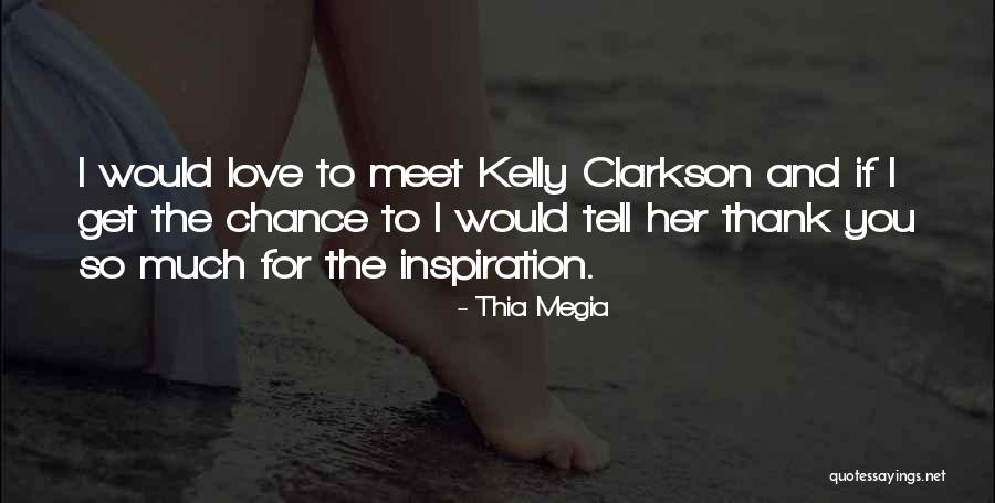 Woh Din Quotes By Thia Megia Woh Din Quotes By Thia Megia