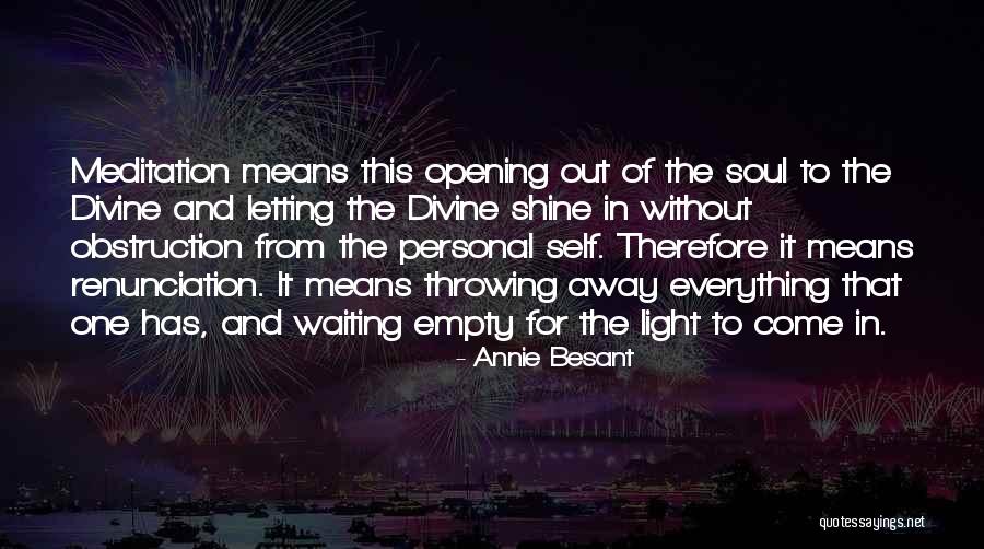 Woher Kommst Quotes By Annie Besant Woher Kommst Quotes By Annie Besant