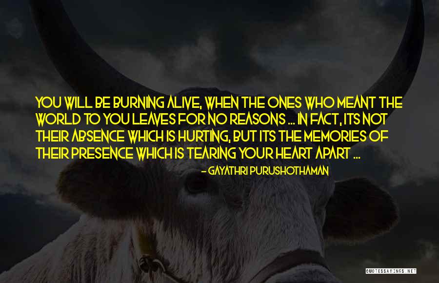 Woher Kommst Quotes By Gayathri Purushothaman Woher Kommst Quotes By Gayathri Purushothaman