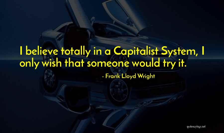 Wohin Akkusativ Quotes By Frank Lloyd Wright Wohin Akkusativ Quotes By Frank Lloyd Wright