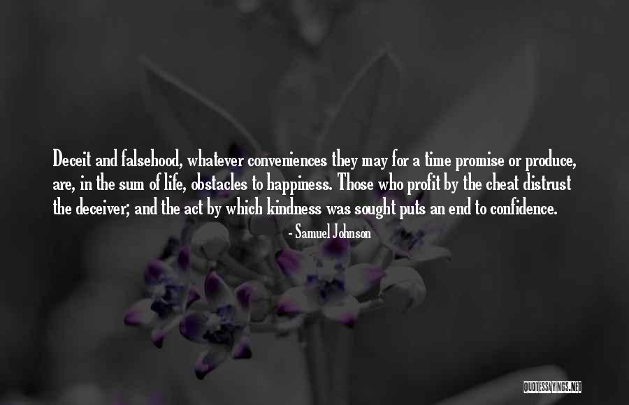 Wohin Akkusativ Quotes By Samuel Johnson Wohin Akkusativ Quotes By Samuel Johnson