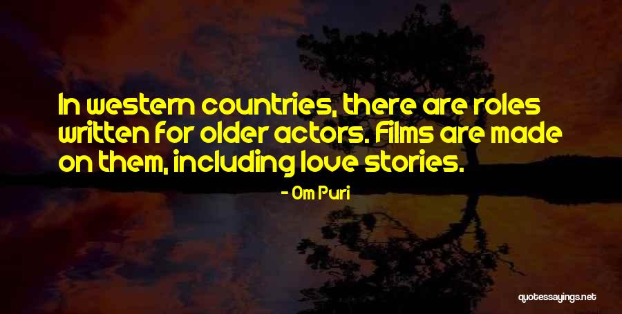 Wohin In German Quotes By Om Puri Wohin In German Quotes By Om Puri
