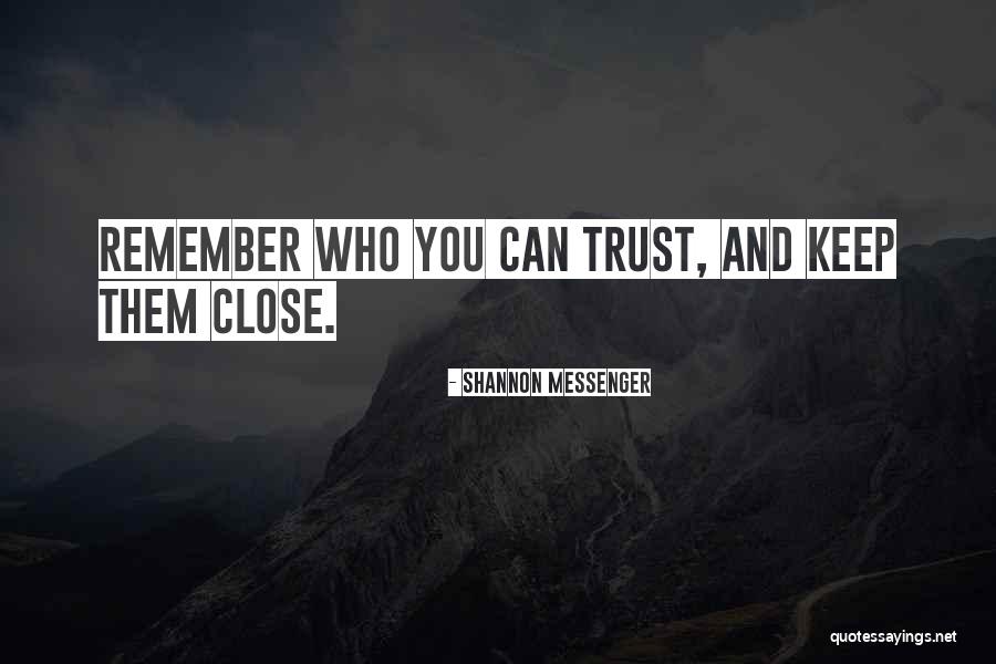 Wohin In German Quotes By Shannon Messenger Wohin In German Quotes By Shannon Messenger