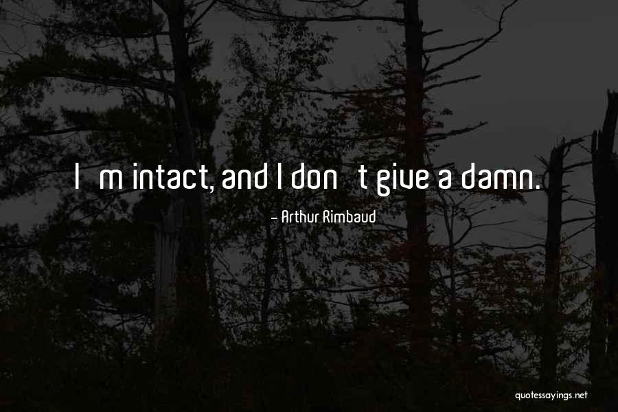 Wohler Sewer Quotes By Arthur Rimbaud Wohler Sewer Quotes By Arthur Rimbaud