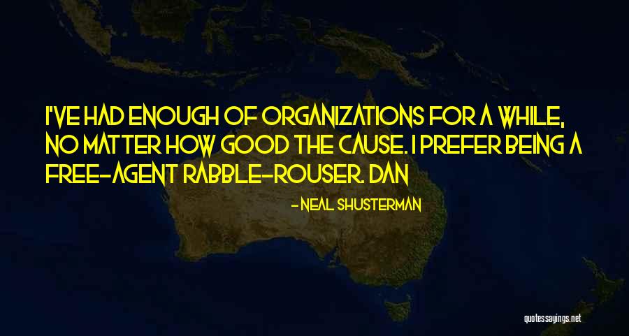 Wohler Sewer Quotes By Neal Shusterman Wohler Sewer Quotes By Neal Shusterman