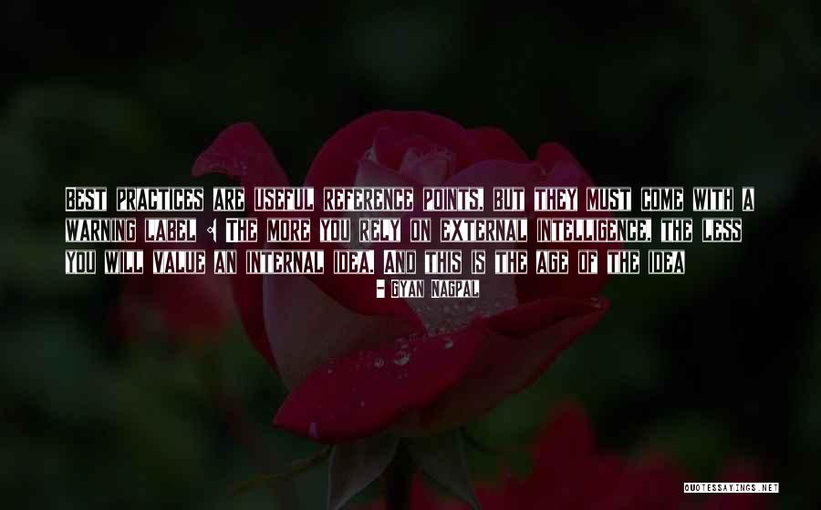 Wohler Usa Quotes By Gyan Nagpal Wohler Usa Quotes By Gyan Nagpal