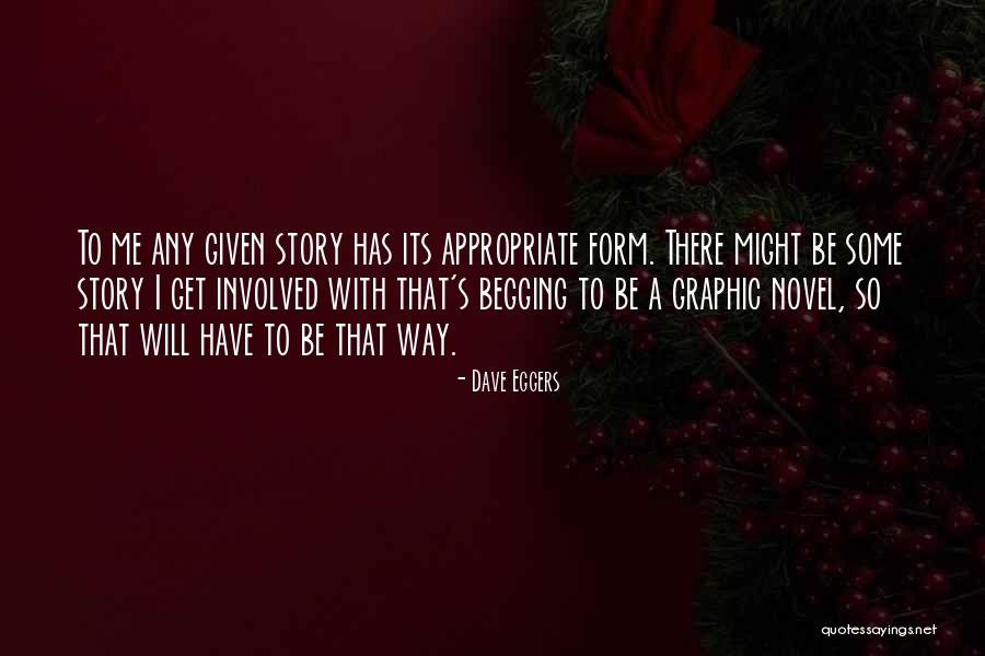 Wohlers Mark Quotes By Dave Eggers Wohlers Mark Quotes By Dave Eggers