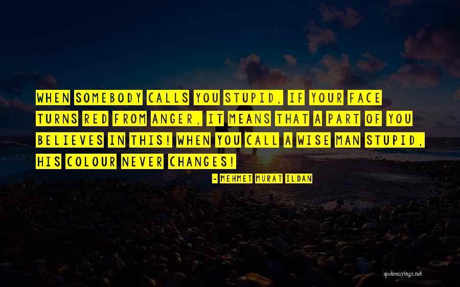 Wohlert Landscaping Quotes By Mehmet Murat Ildan Wohlert Landscaping Quotes By Mehmet Murat Ildan