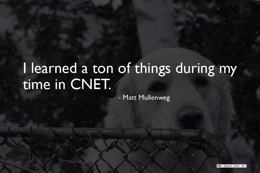 Wohlfeil Quotes By Matt Mullenweg Wohlfeil Quotes By Matt Mullenweg