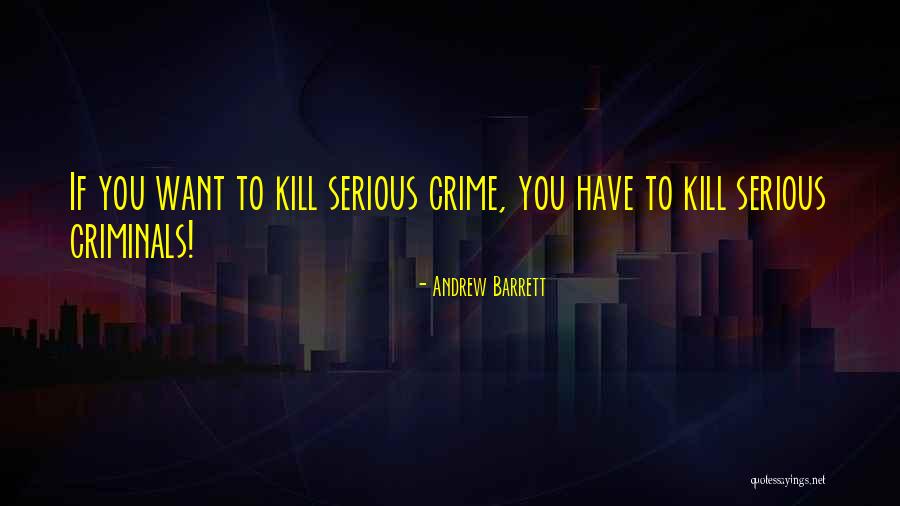 Wohlford Farm Quotes By Andrew Barrett Wohlford Farm Quotes By Andrew Barrett