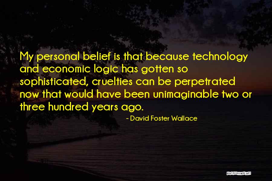 Wohlhabend Jelent Se Quotes By David Foster Wallace Wohlhabend Jelent Se Quotes By David Foster Wallace